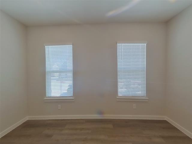 Building Photo - 1109 Fallgate Dr