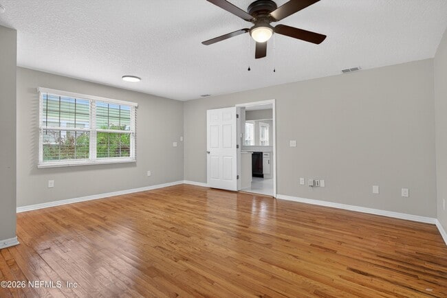 Building Photo - 4755 French St