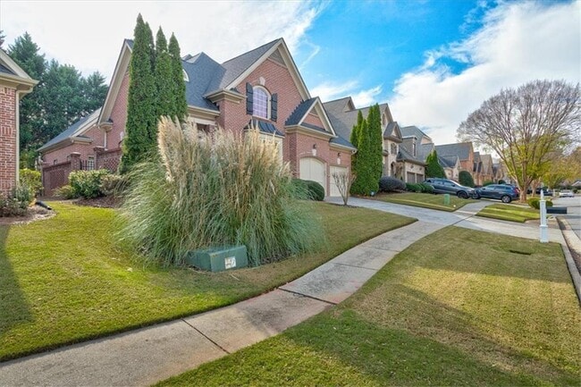 Building Photo - 5962 Spalding Park Pl