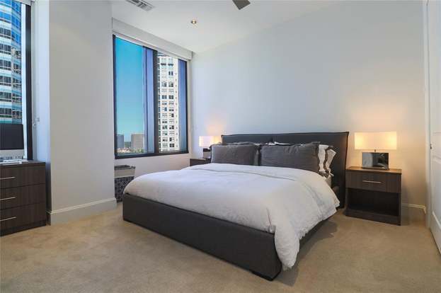 Building Photo - 1409 Post Oak Blvd