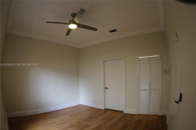 Building Photo - 21511 SW 87th Ct