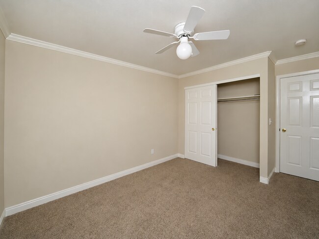 Building Photo - Spacious 5 Bed/4 Bath Home with Finished Basement in Erie
