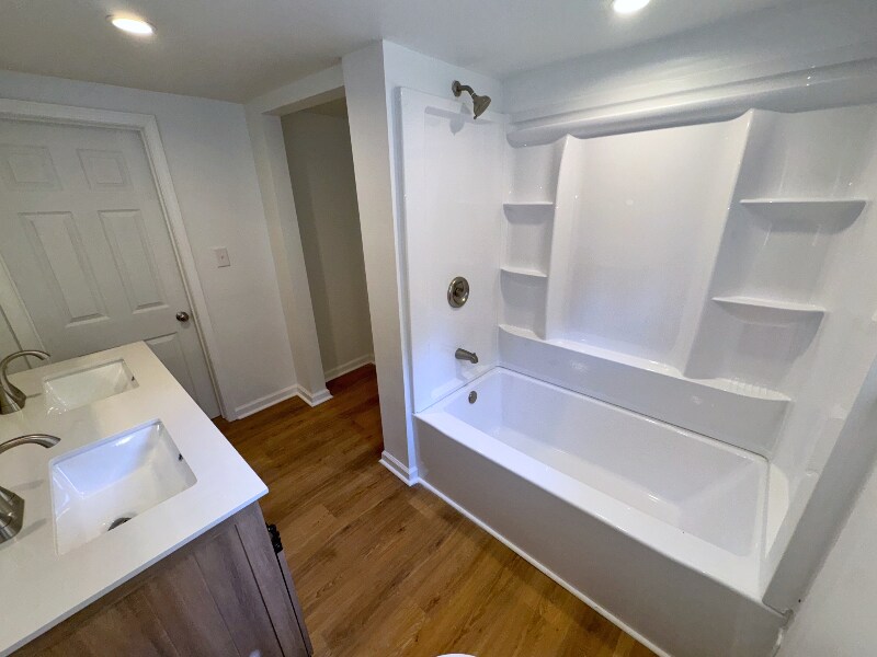 Building Photo - 4224 US-321