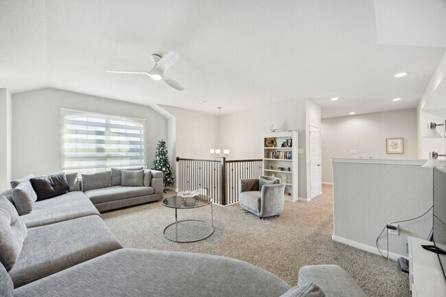 Building Photo - 21030 Albany Landing Ln