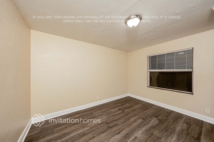 Building Photo - 6000 Westfall Rd