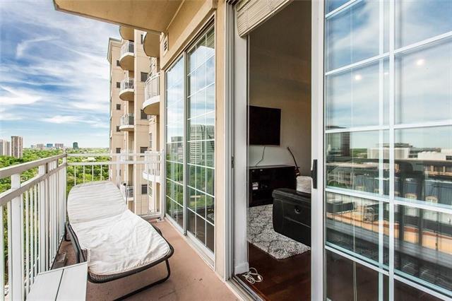 Building Photo - 3225 Turtle Creek Blvd Blvd