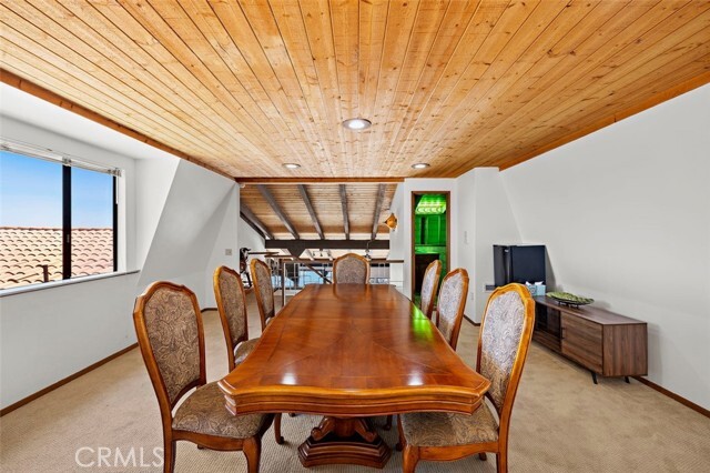 Building Photo - 751 Bolsana Dr