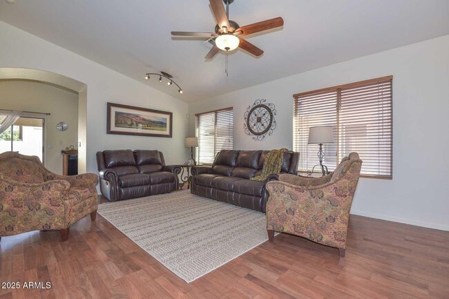 Building Photo - 16530 W Statler St