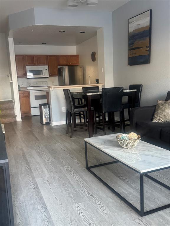 Building Photo - 2219 San Vittorino Cir