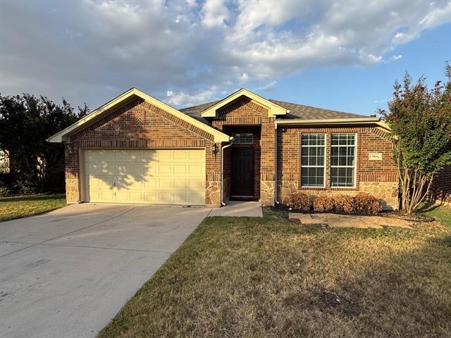 Primary Photo - 5824 Pearl Oyster Ln