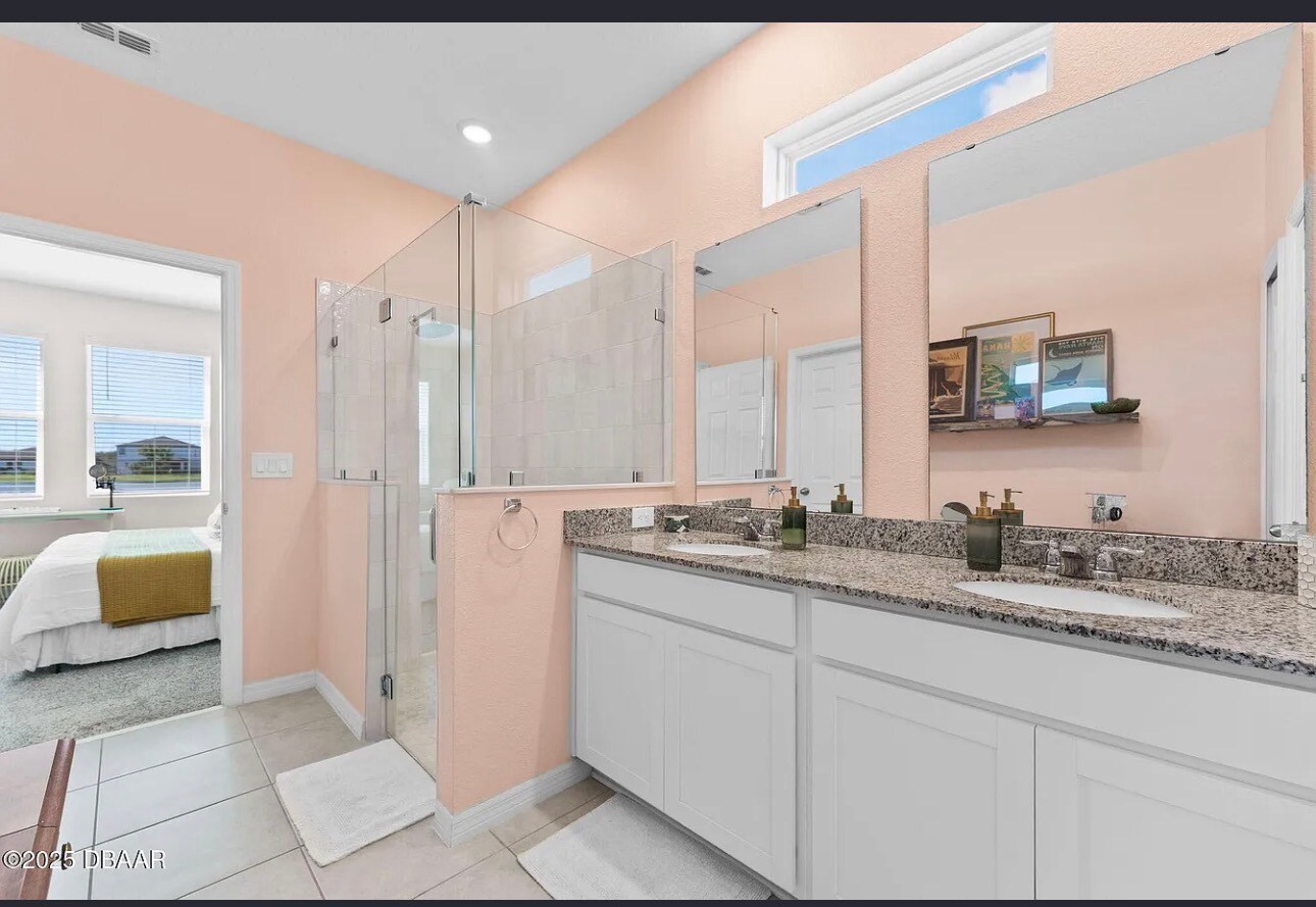 Building Photo - 3150 Crab Trap Dr