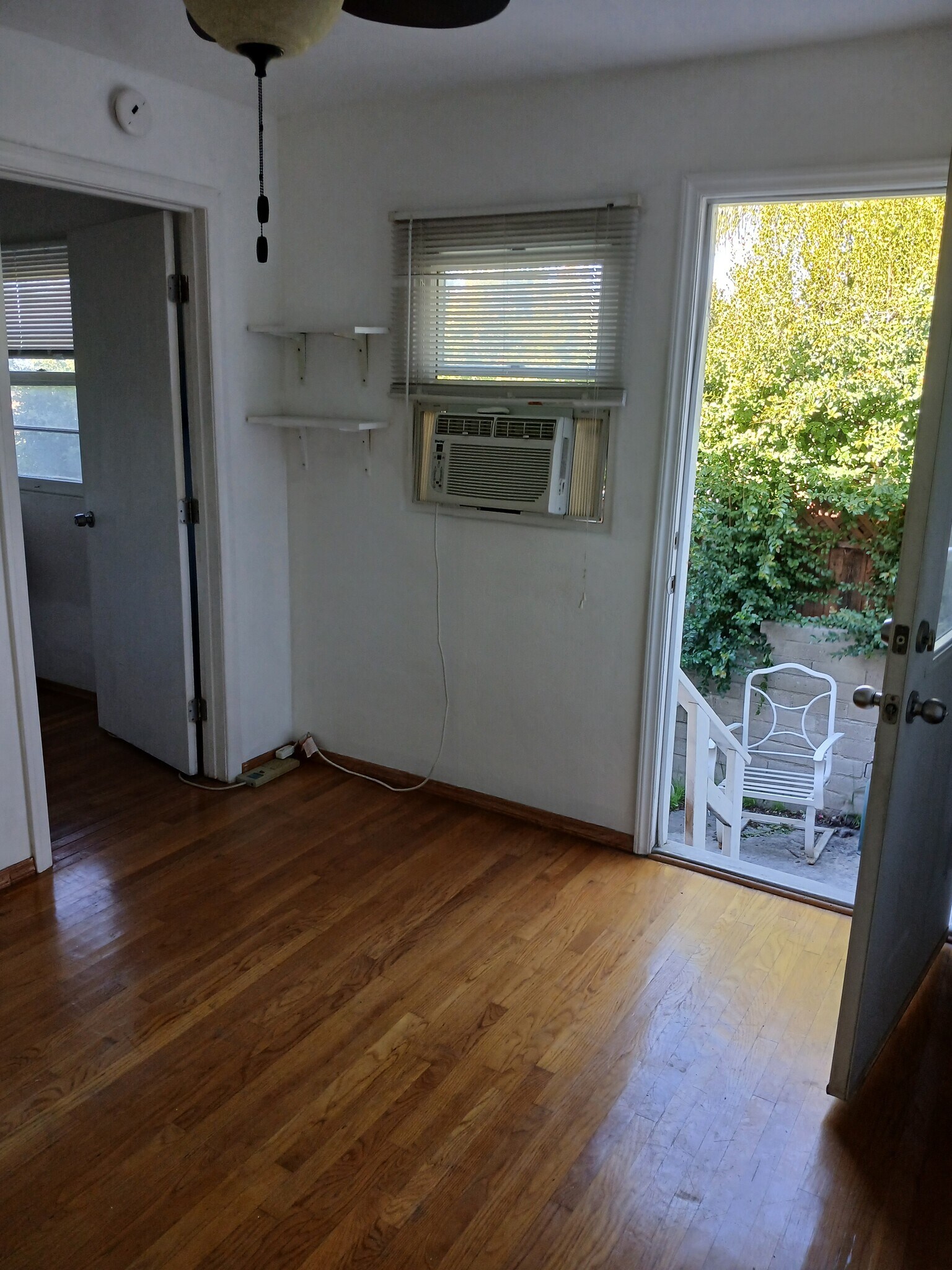 Building Photo - 7848 Normal Ave