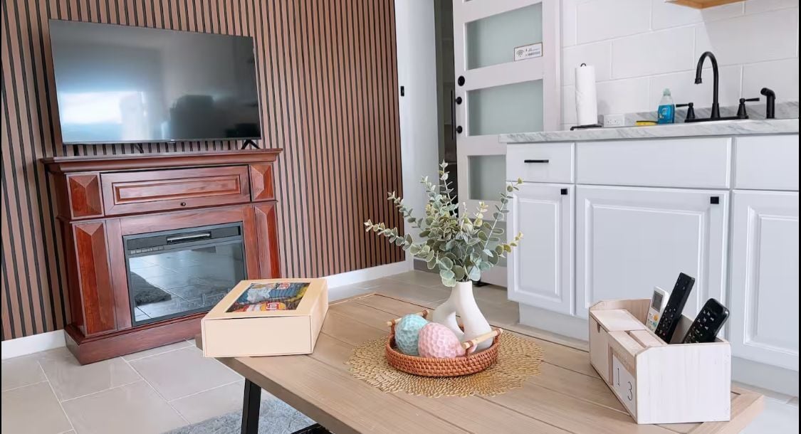 Building Photo - 3122 Eleuthera Ln