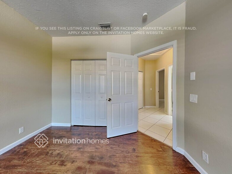Building Photo - 5477 NW 57th Way
