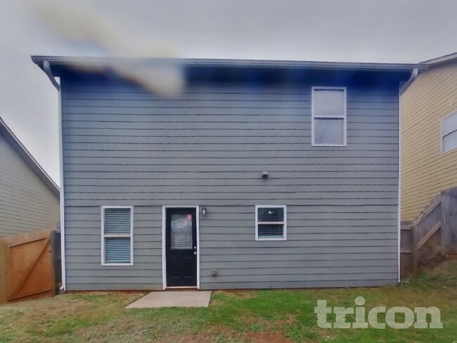 Building Photo - 54 Wyndham Ct