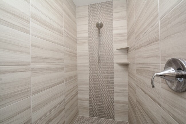 Building Photo - 4319 Harlow Ranch Ct