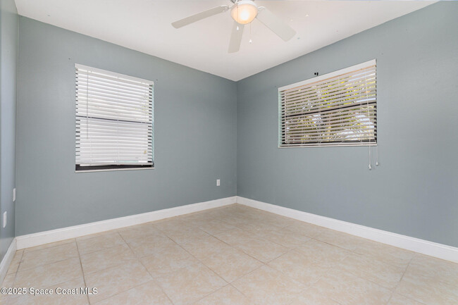 Building Photo - 408 Cassia Blvd