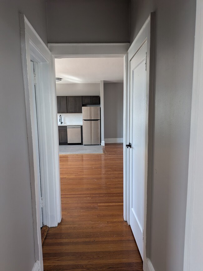 Floorplan - 758 Jersey Avenue