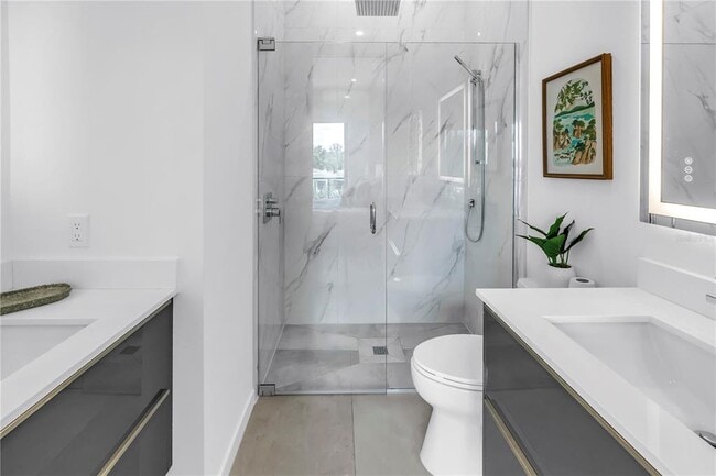 Building Photo - 2314 Floyd St