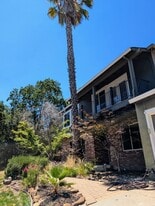 Building Photo - 310 Miranda Ln