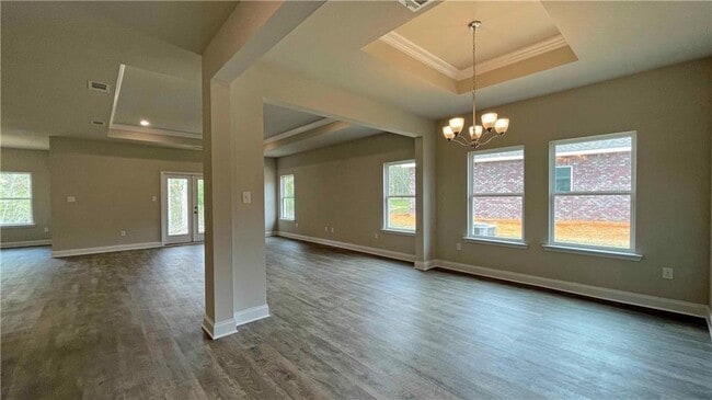 Building Photo - 10475 E Peat Moss Ave