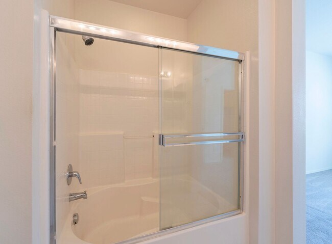 Building Photo - Ocean, #104