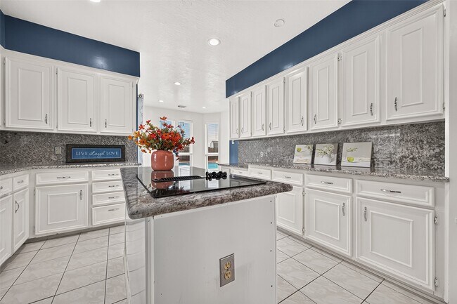Building Photo - 14414 Ardwell Dr