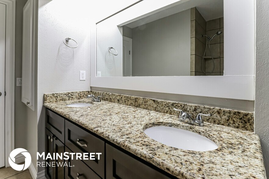 Building Photo - 909 Rolling Meadows Blvd