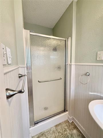 Building Photo - 2935 CR 313