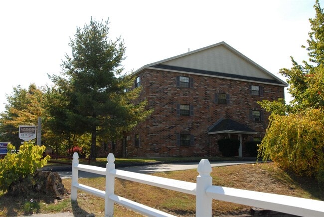 Building Photo - 11 Railroad Ave