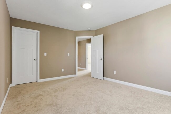 Building Photo - 7309 Celebration Dr