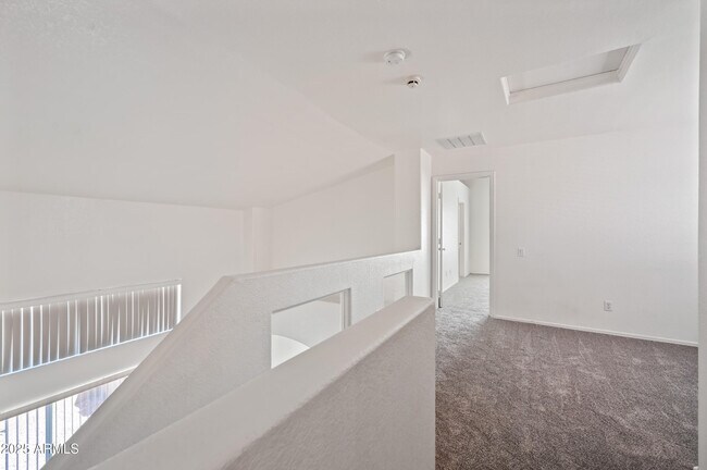 Building Photo - 13011 W Monterey Way