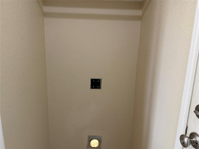 Building Photo - 301 Meadow Lark Ln
