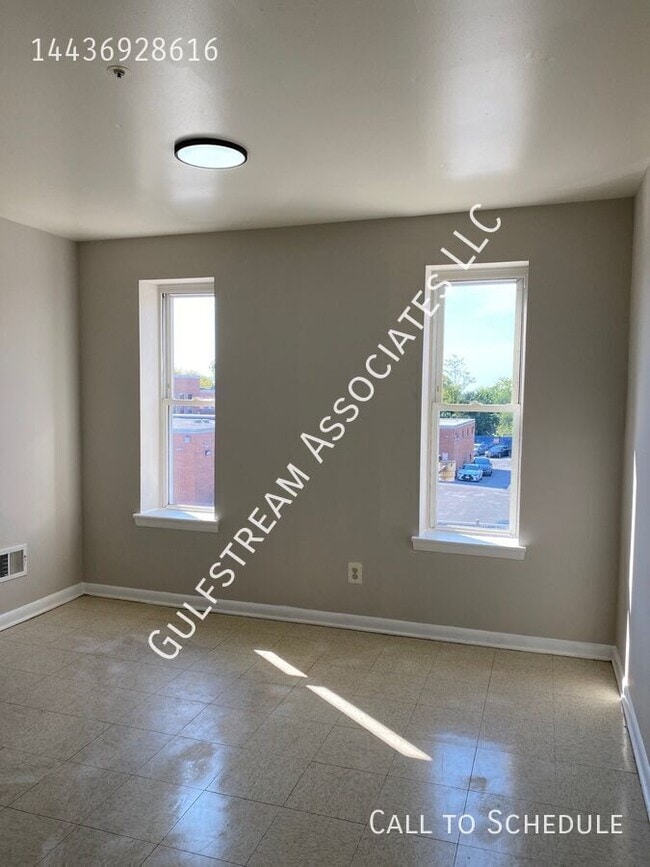 Building Photo - 1716 Riggs Ave