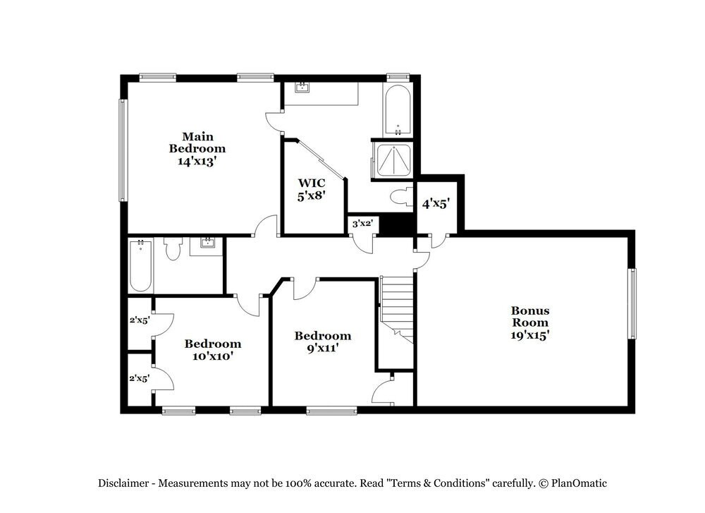 Building Photo - 1070 Hunters Creek Ct