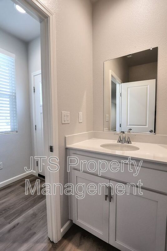 Building Photo - 47 Brookbay Way