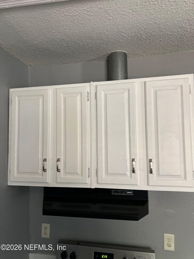 Building Photo - 2965 Dignan St