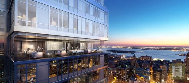 Building Photo - Corner studio with W/D in unit