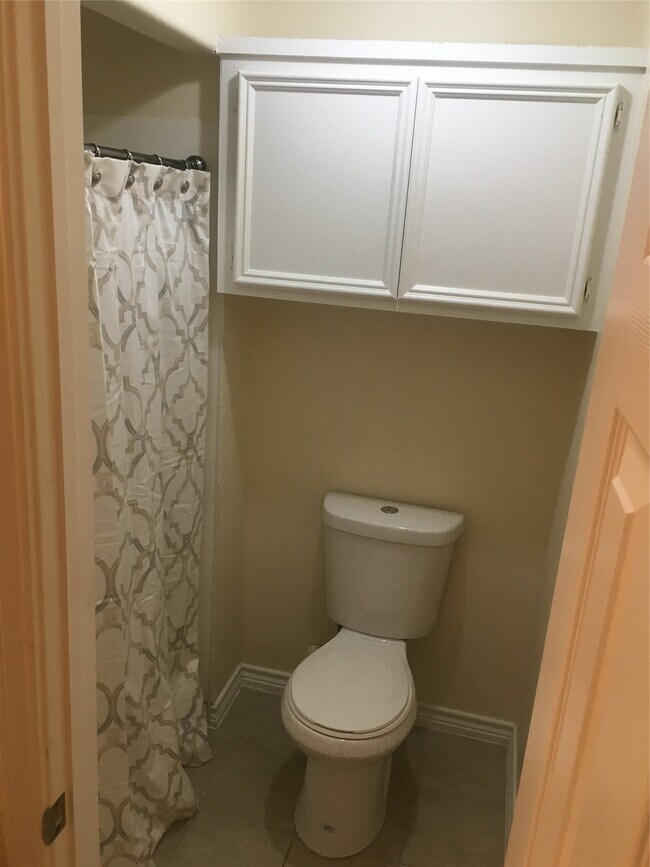 Building Photo - 10642 Logger Pines Trail