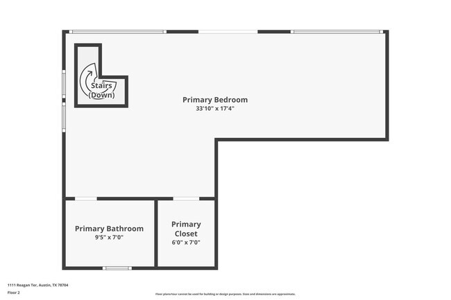 Building Photo - Amazing opportunity in the heart of Centra...