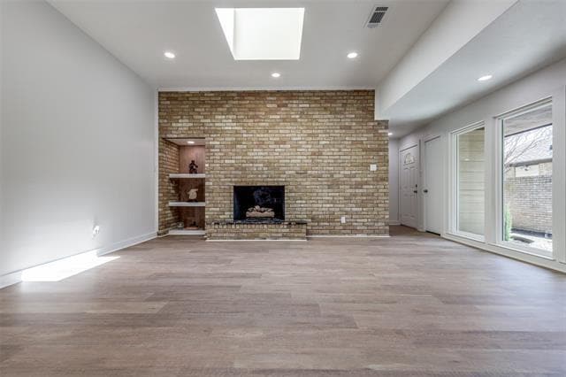 Building Photo - 12617 Montfort Dr