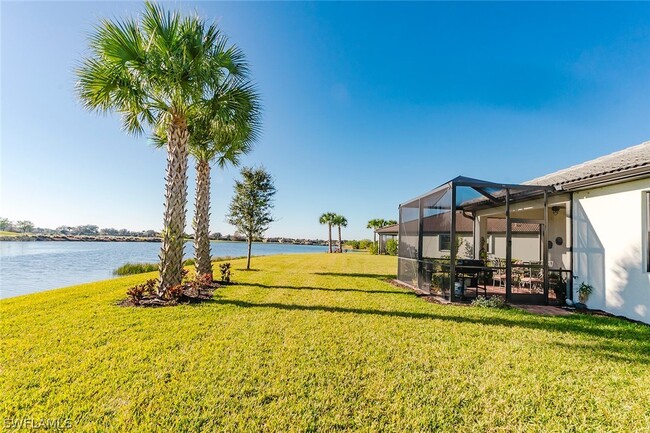 Building Photo - 5988 Mayflower Way