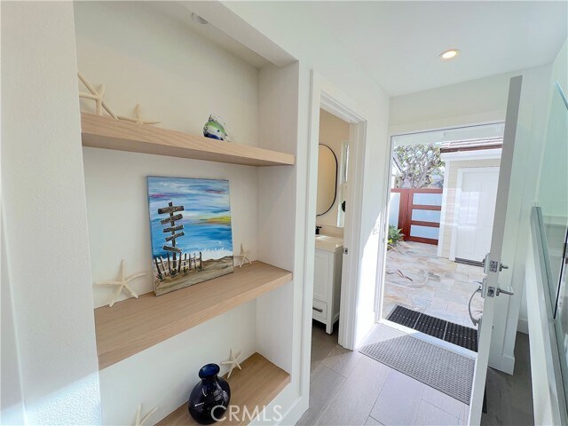 Building Photo - 24105 Gourami Bay