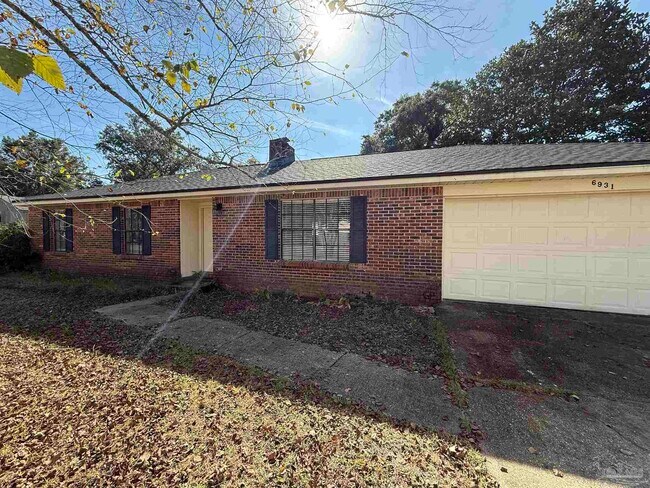 Building Photo - 6931 Falcon Dr