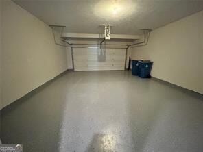 Building Photo - 4427 Waxwing St