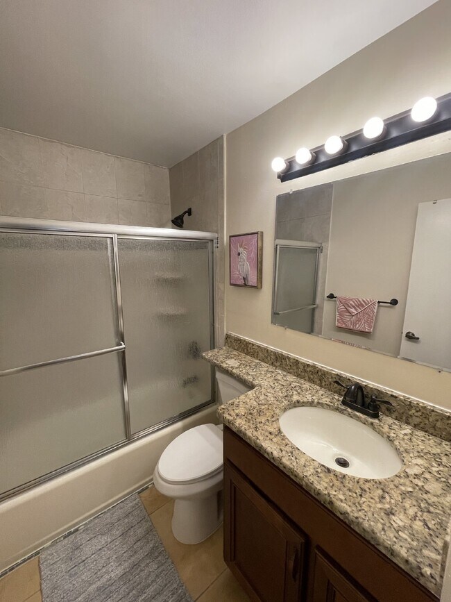 Building Photo - Seaport Village Available November 1st 2026 for a 7-12 month lease