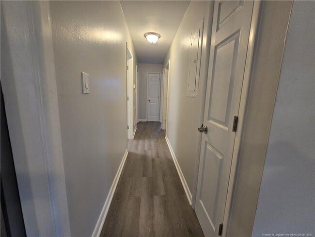 Building Photo - 807 Miller Ave