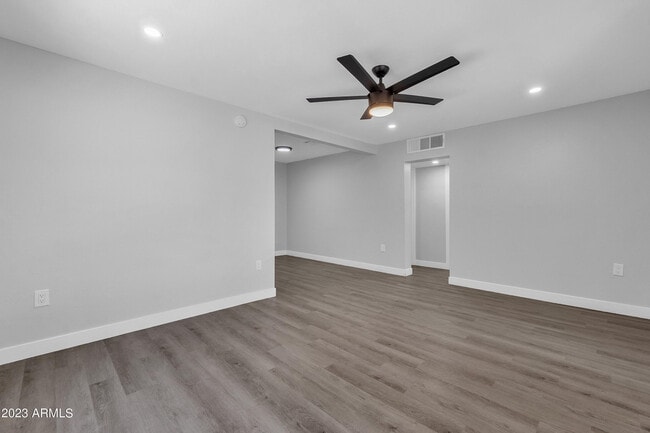 Building Photo - 3110 N 39th St