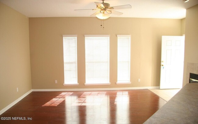 Building Photo - 152 Jardin De Mer Pl