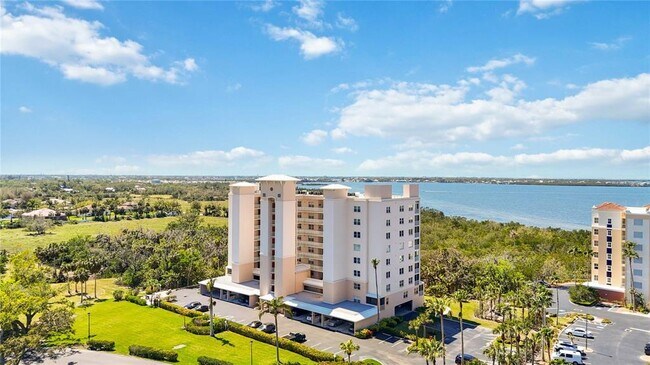 Building Photo - 2625 Terra Ceia Bay Blvd